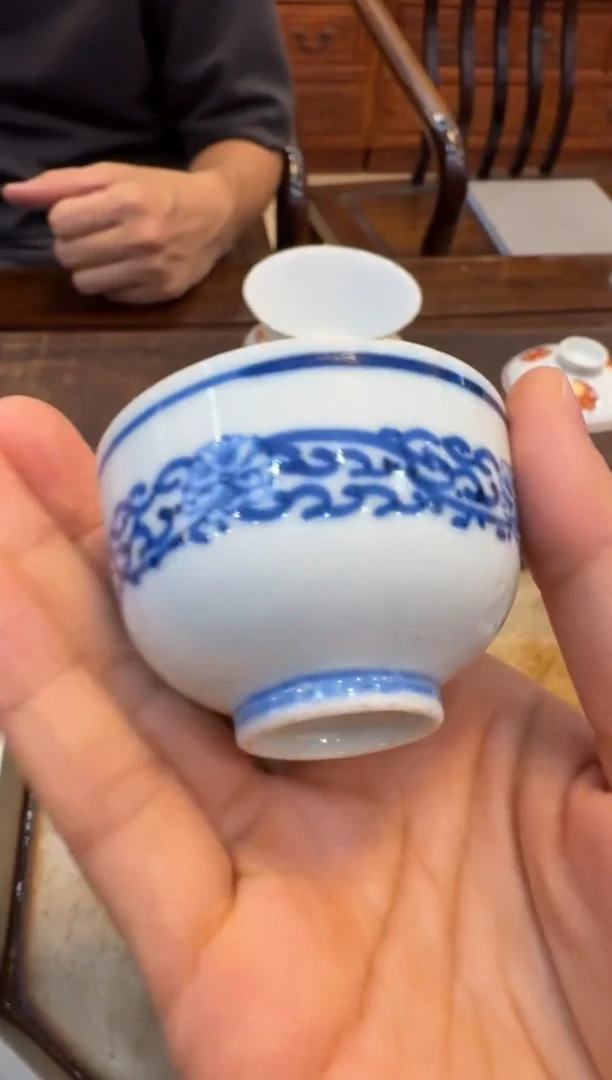 骑****速杯子杯子杯子杯子杯子杯子杯子