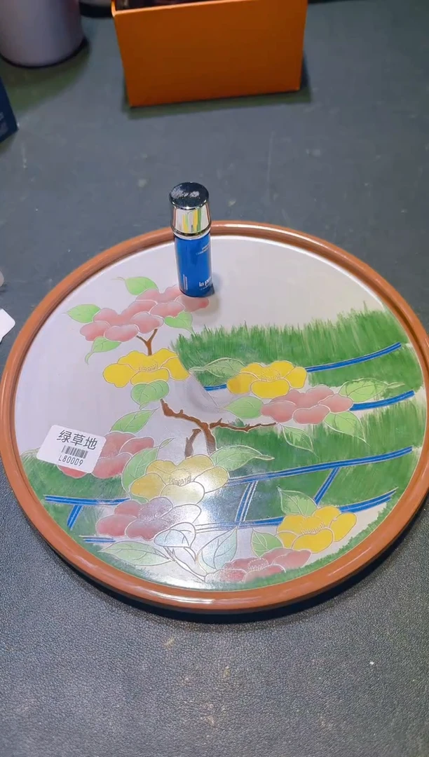 瓷片11111111111111@@1