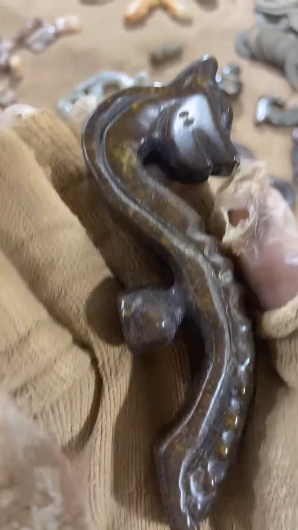 未镶嵌和田玉挂件一单一个