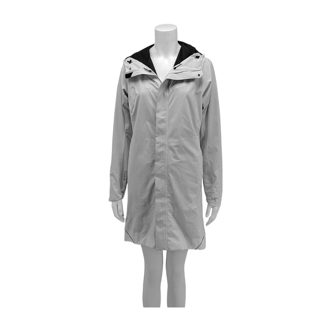 红布林/C1开箱/始祖鸟/11696157/z/121503