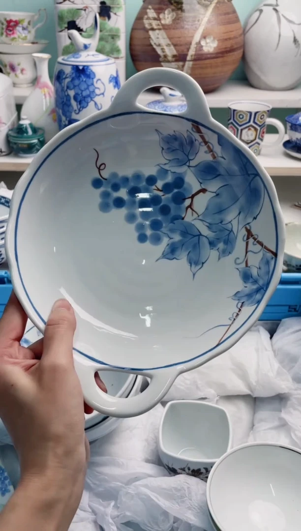 陶瓷?****）X*******