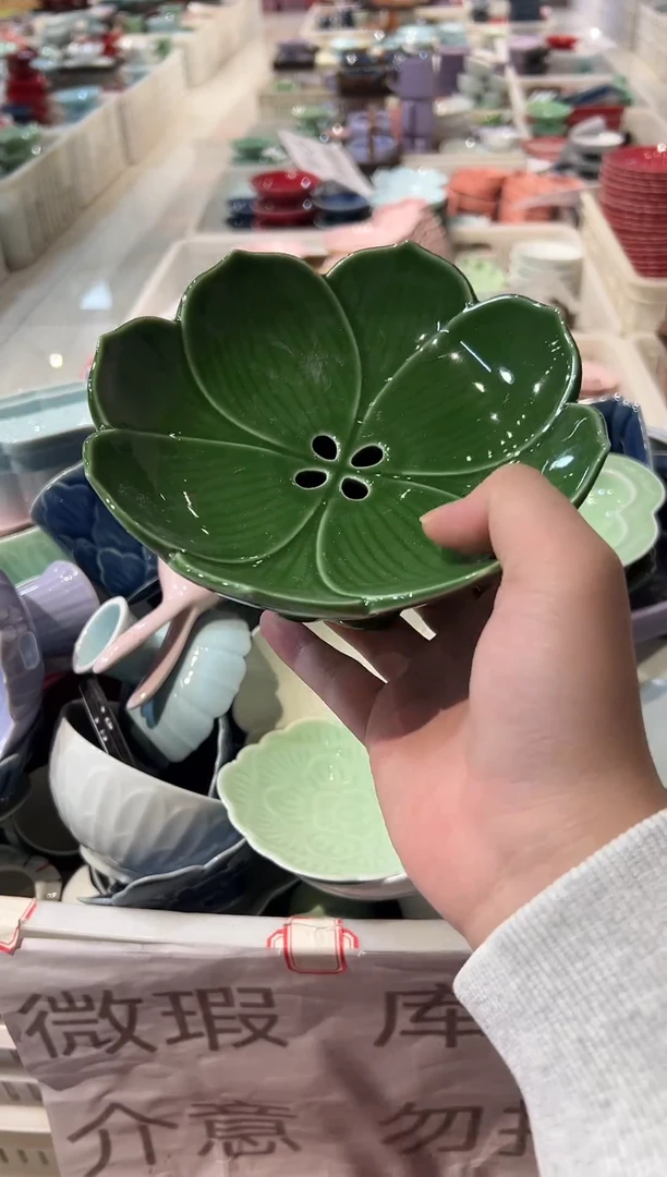 瓷片瓷微瑕商品 介意勿拍