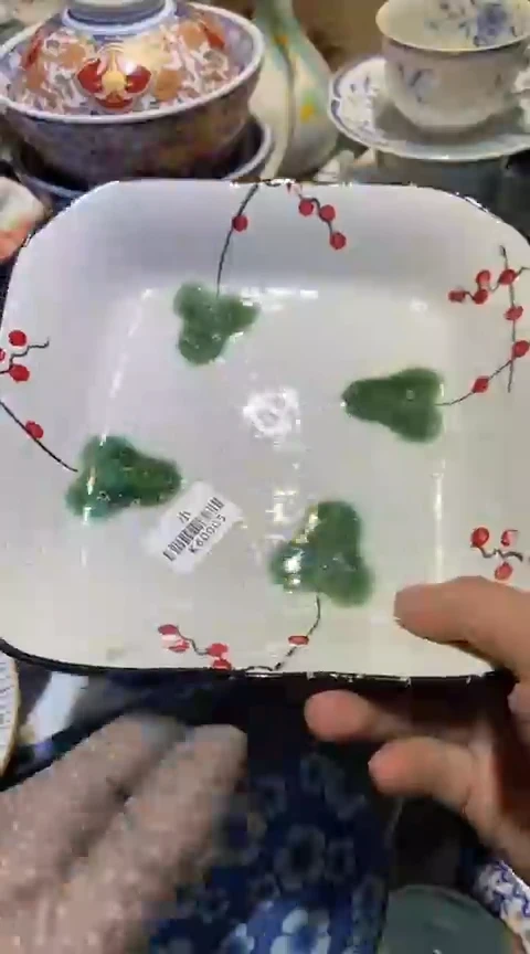 瓷片1111111111111@@1