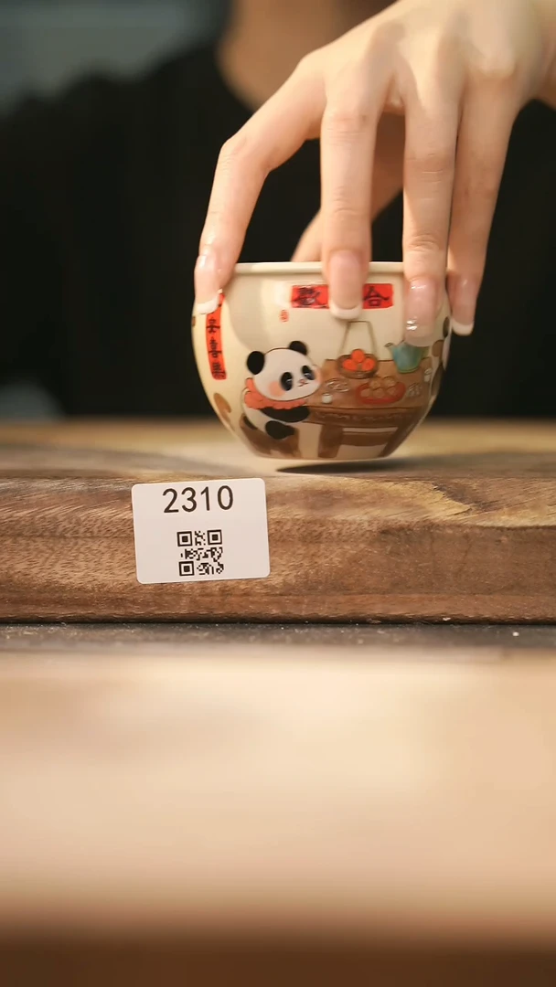 【落单孤品】福利/杯子@@2310