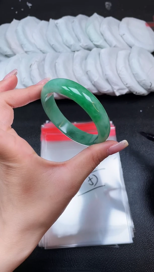 拍下以实物为准T9-57G