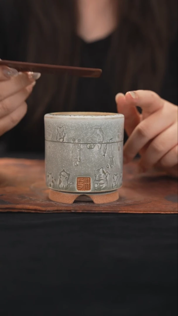 口径花盆-10-7-681