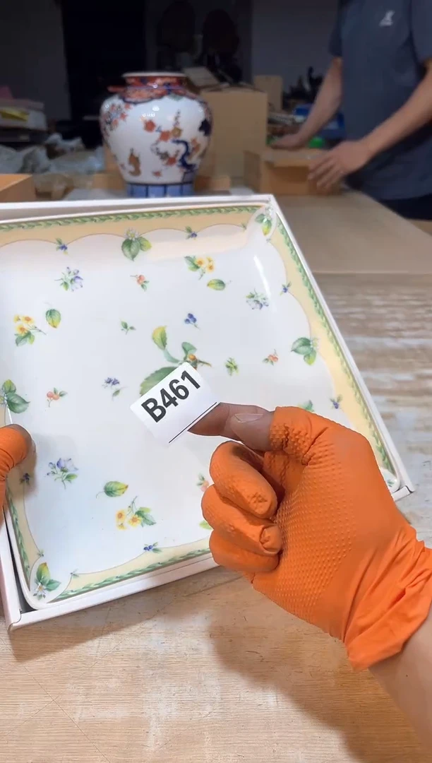 直播定闪专用链接老***福直播定闪专用链接