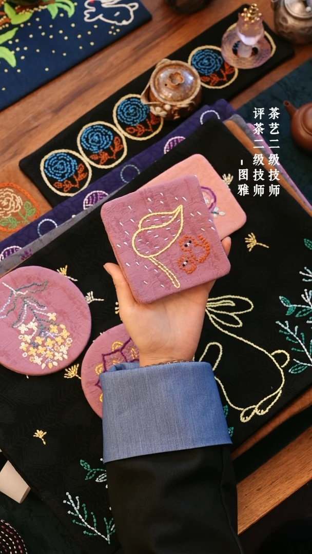 【闪购商品】F897