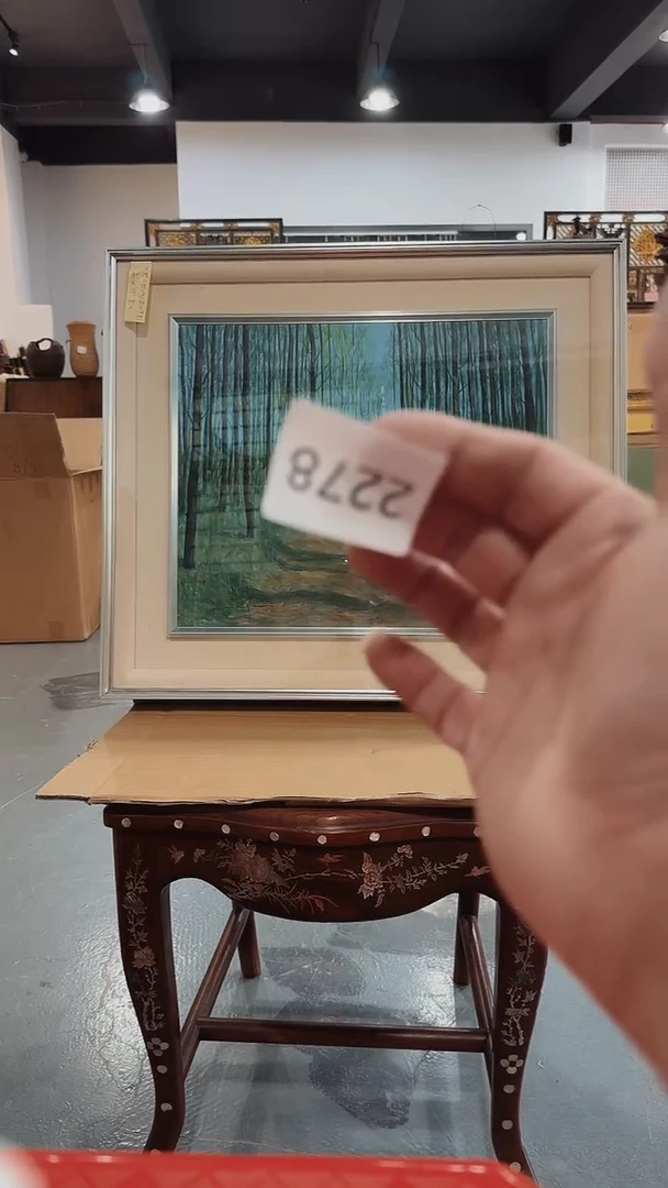 风**8日本回流持续开播