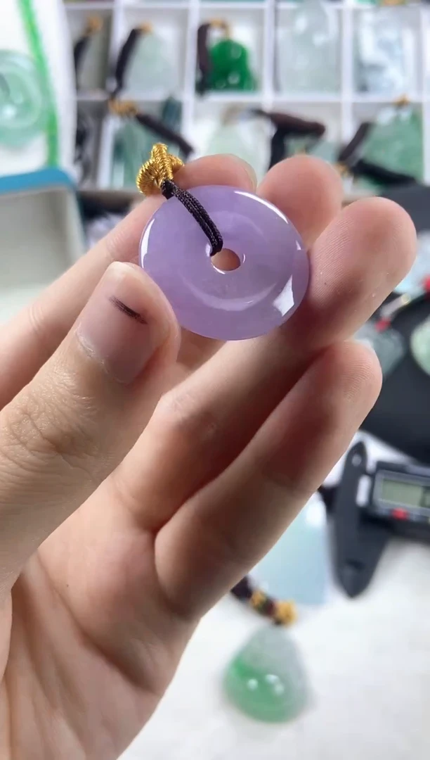 高端甄选（一物一图）143