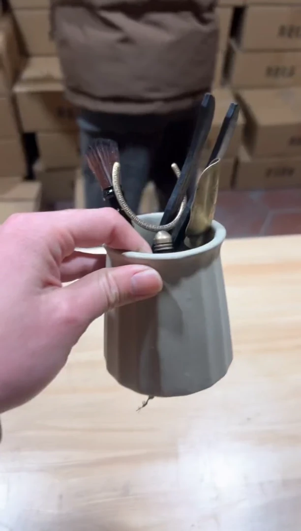 【闪购商品】瓷片@@@@@@@@@@@@@@@@@@