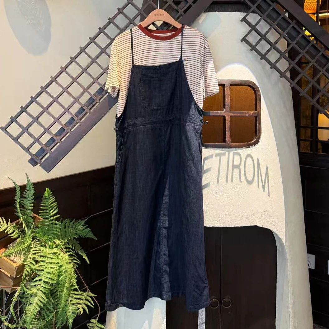 西町村屋套装女 韩系休闲套装XHAB10598