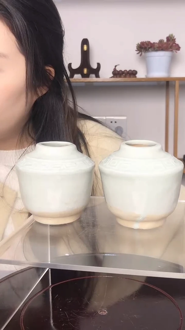 摆件陶112222222222