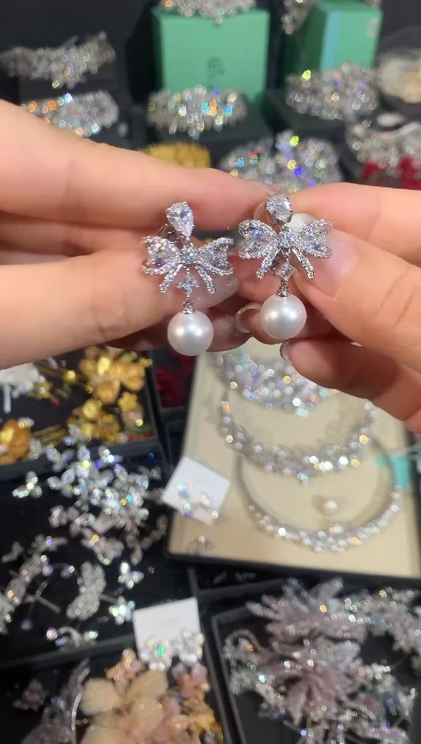 混合材质324234234234234