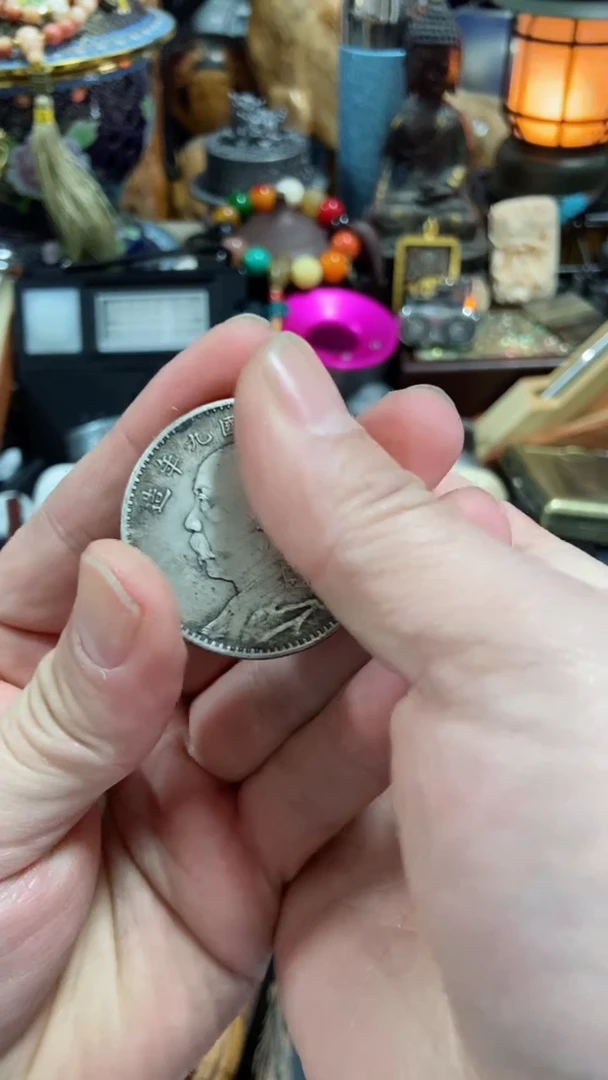 【闪购商品】瓷片闪购商品如图所示