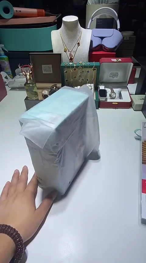 瓷片生活的本意就是开心@@1