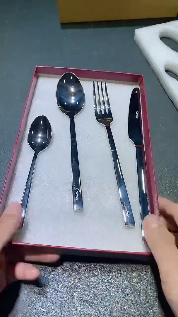 瓷片11111111111111@@1