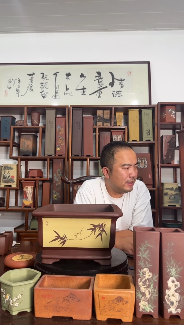 ?**儿865868686868888