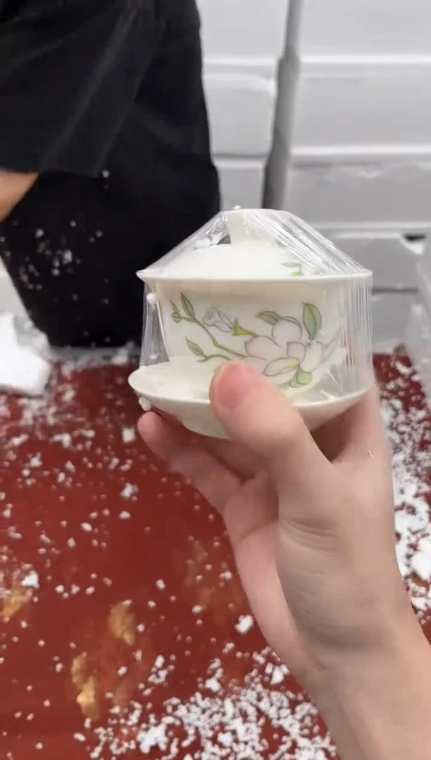 精品茶具@@@@@@@@@@@