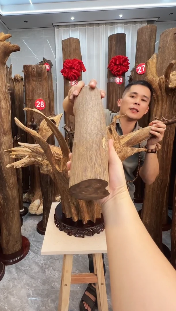 沉香沉香碎屑沉香原料