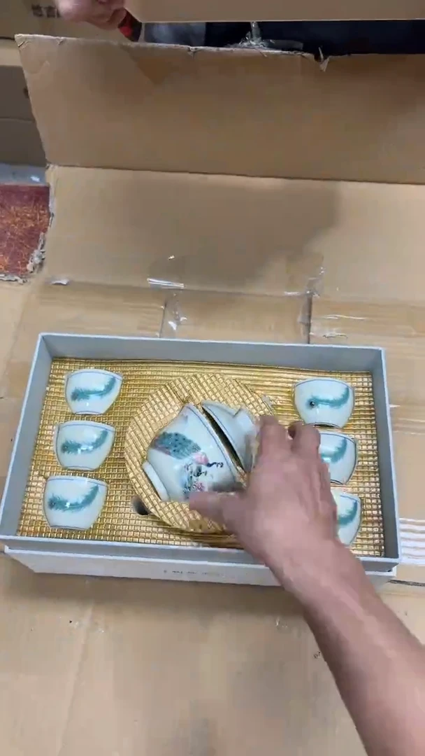 瓷片其他其他其他其他