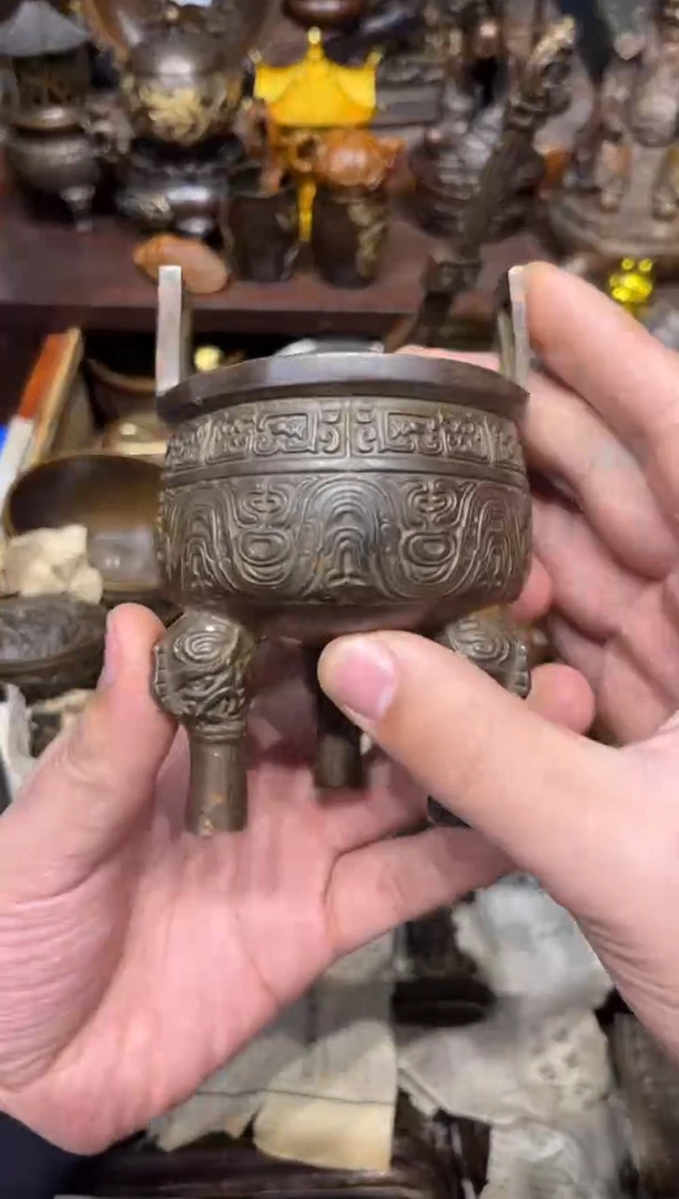 B瑞瑞专属高端精品61