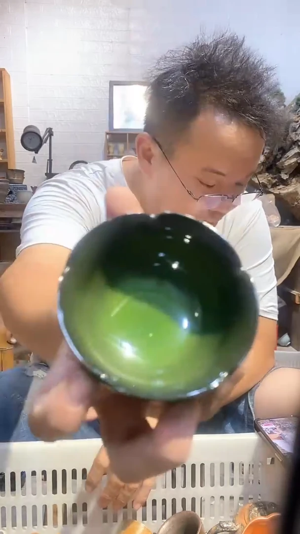 茶56565656568656656