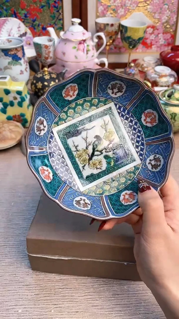 【闪购商品】摆件陶瓷陶瓷陶瓷陶瓷