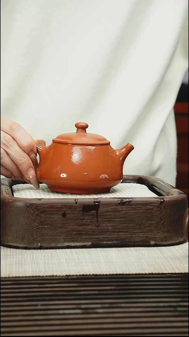 茶壶紫砂1111111