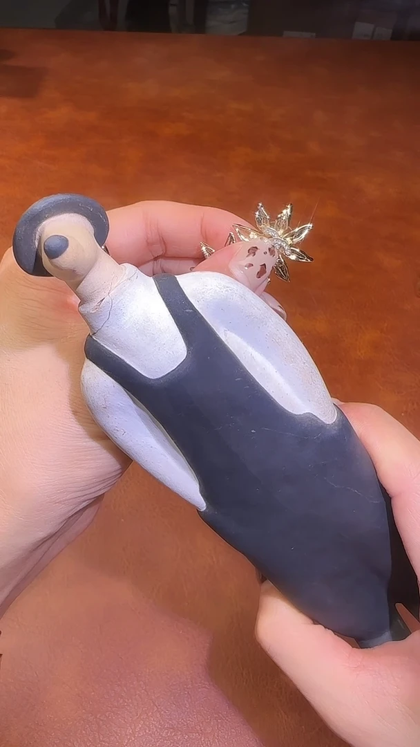 瓷器瓷器瓷器瓷器瓷器
