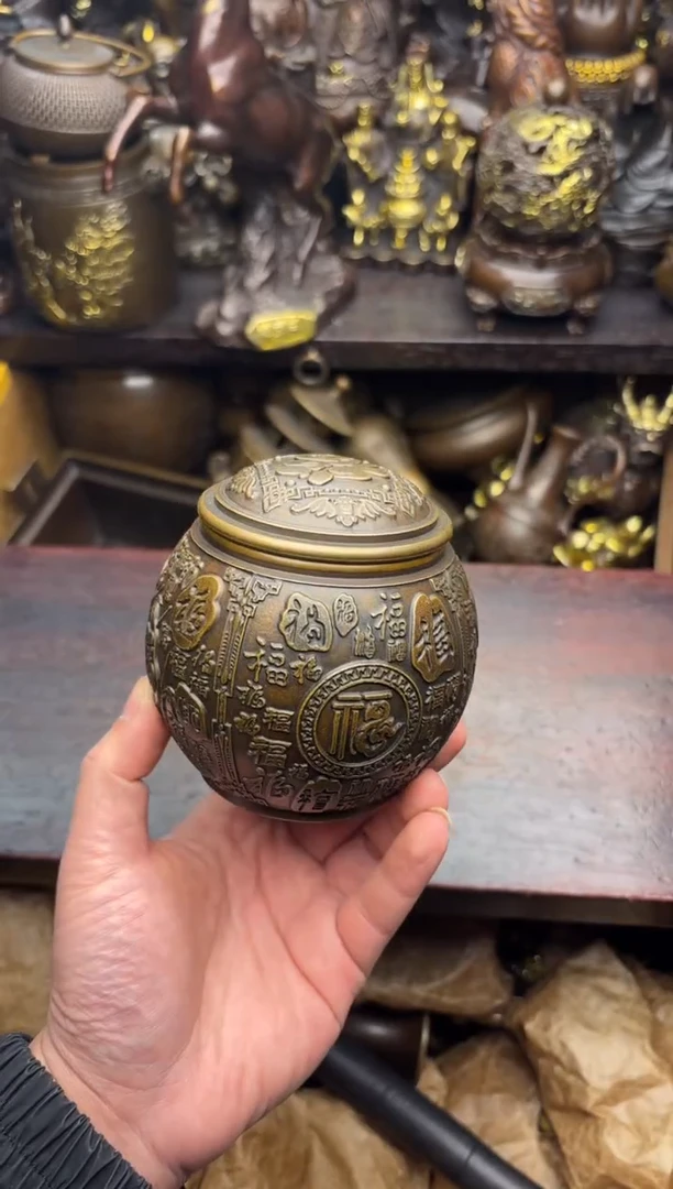 小王精选专属链接