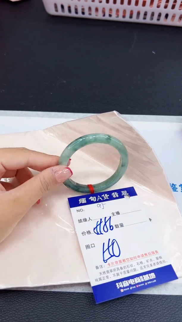 未镶嵌手镯翡翠1111111