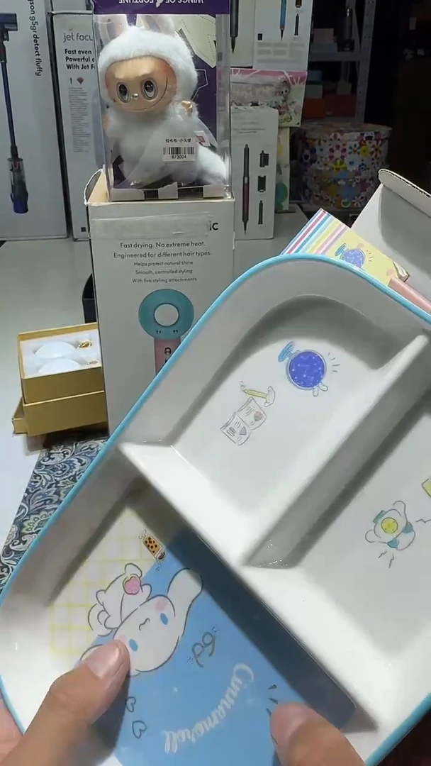 瓷片名品折扣名品折扣名品折扣@@1