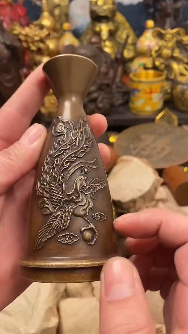 案台摆件  物品摆件