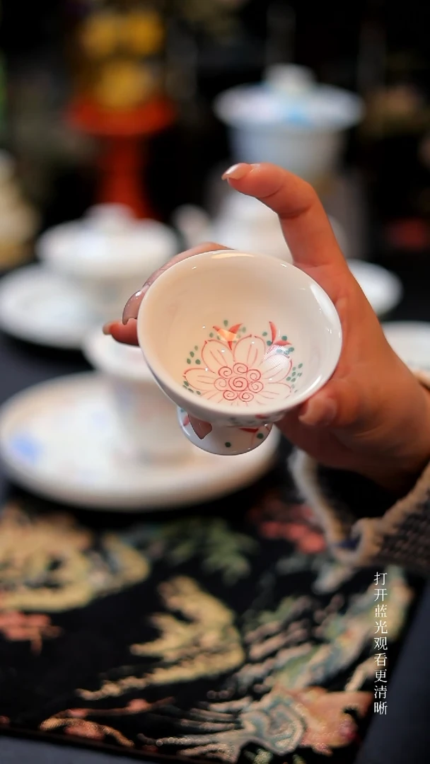 哈哈哈哈哈哈哈哈哈哈哈