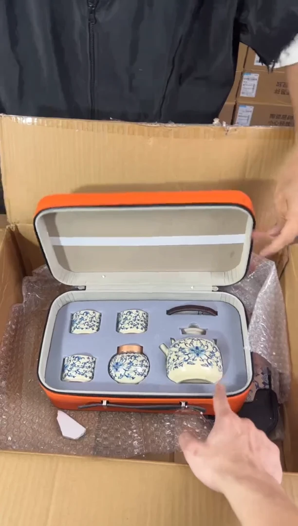 知初山房清货商品链接@@YS822