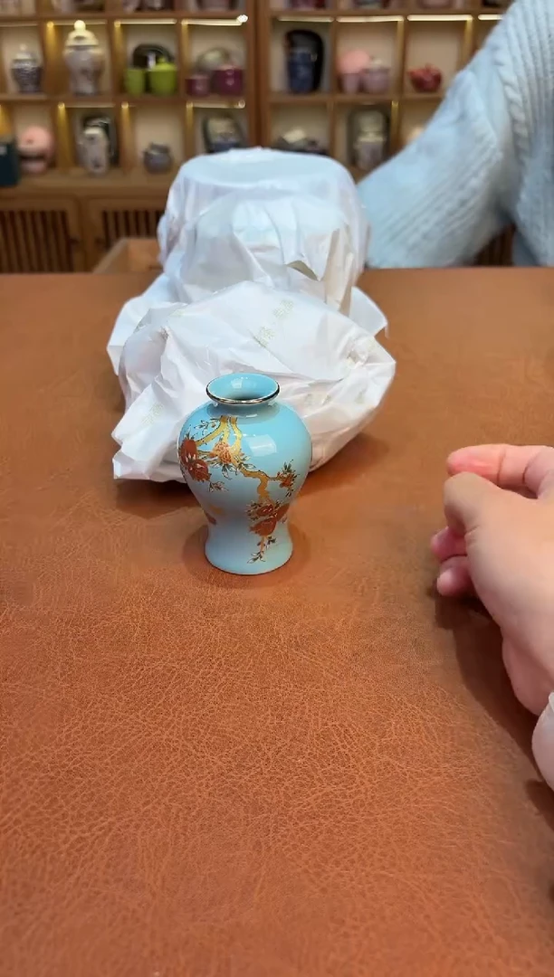 【闪购商品】知音茶具闪购链接@@zy