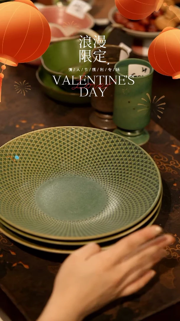 【闪购商品】稻谷壳栖居生活手工手作@@B087三个字