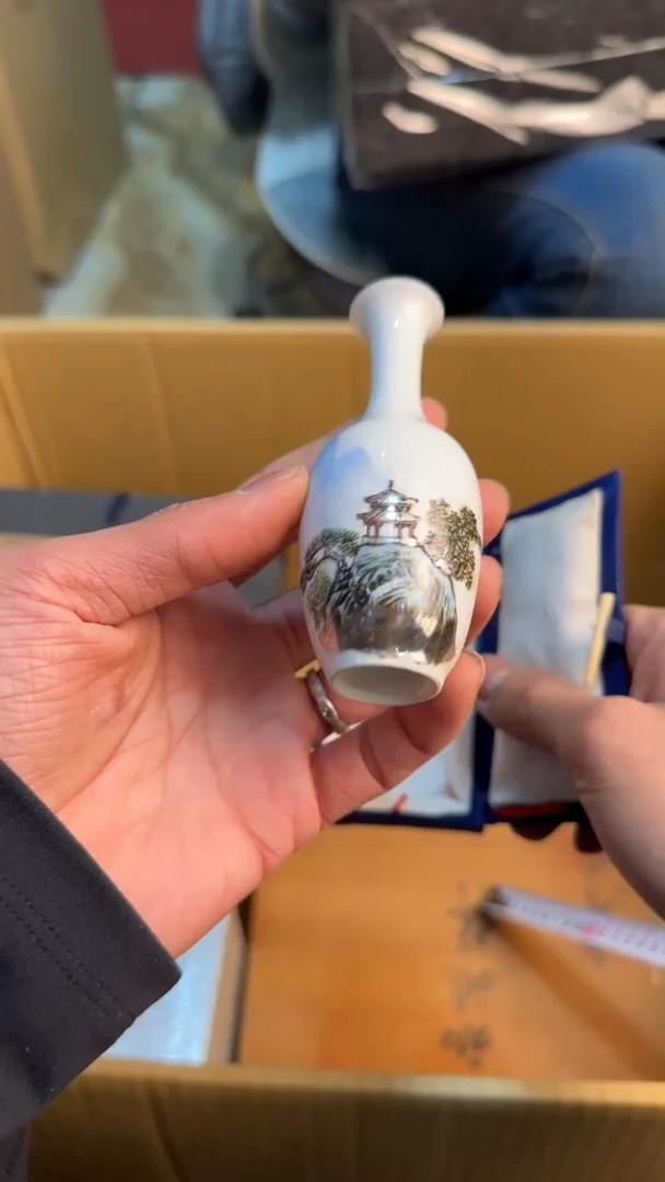 【闪购商品】茶盏8888888888     282
