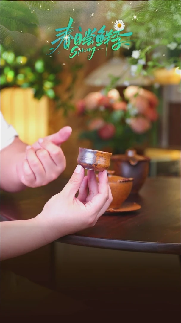 折腰竹节杯000000000000