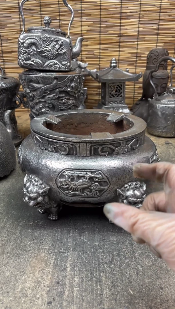 展**来来来来啦啦啦啦啦啦啦啦啦啦啦