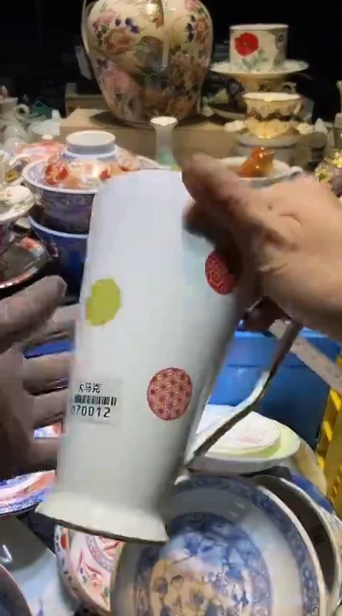 瓷片1111111111111@@1