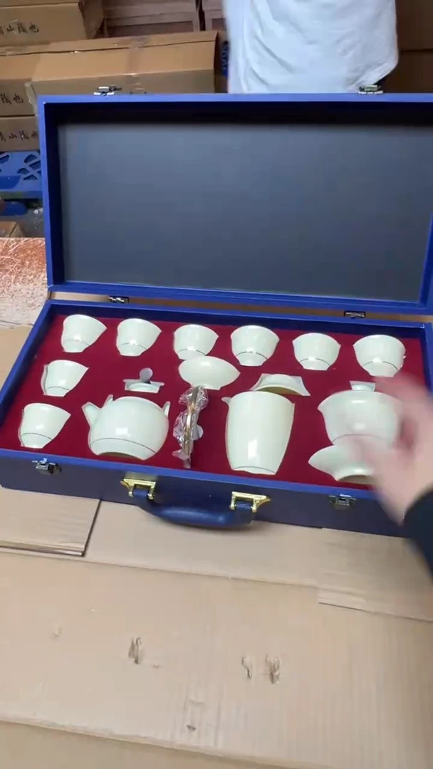 其他精品茶具@@@@@@@@@@