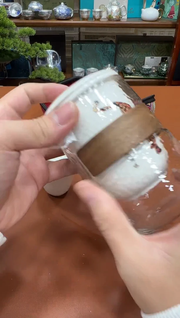 111【闪购商品】11111111111