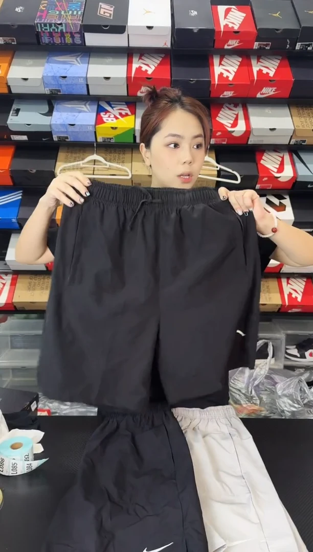 M070编码  直播间过款