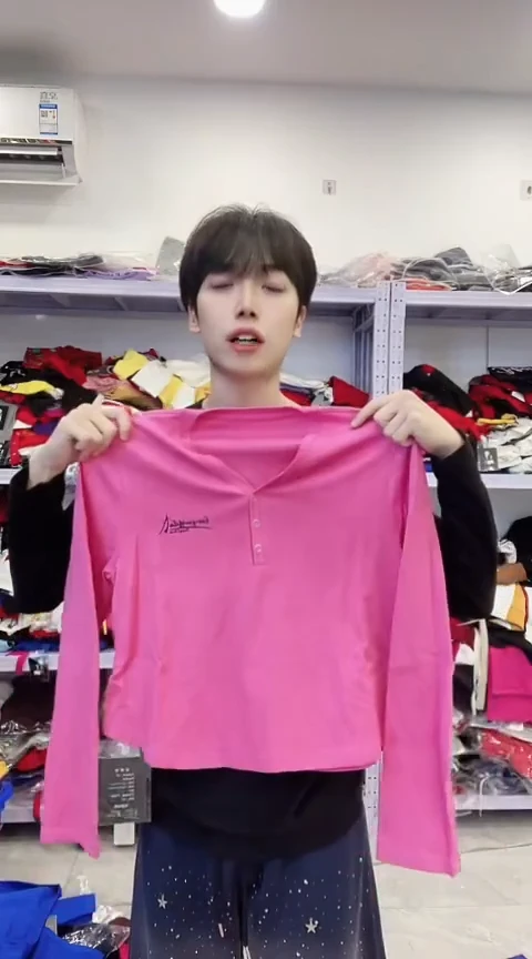闪电购精品女装51 L瑕