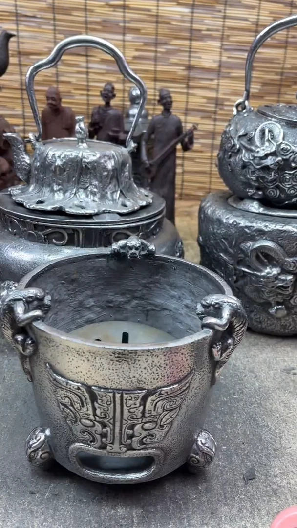 网**居00000000000000