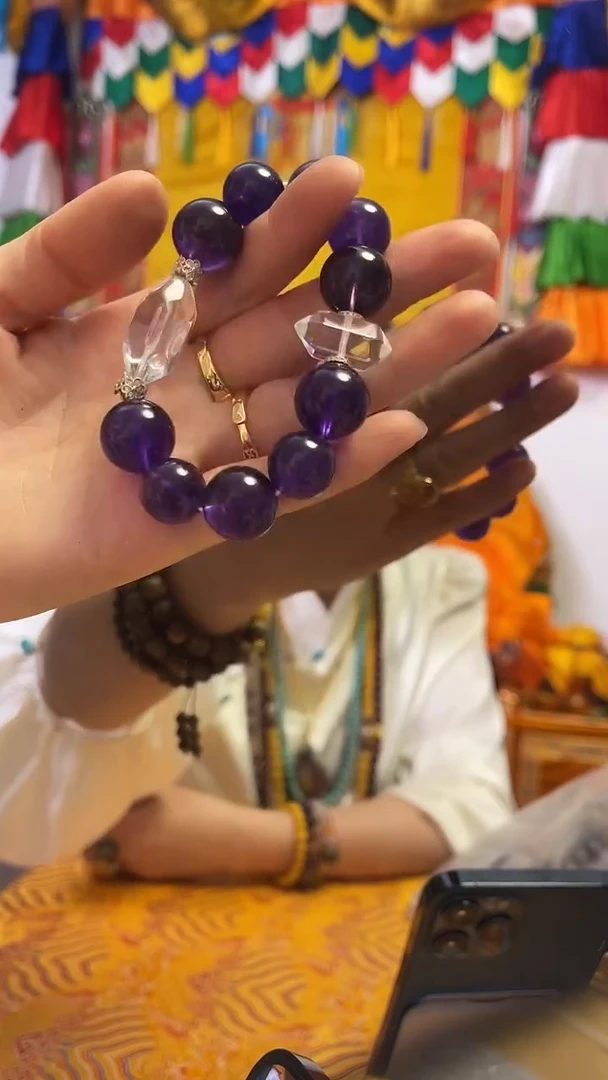 非金属无非金属无13.5-16 090802