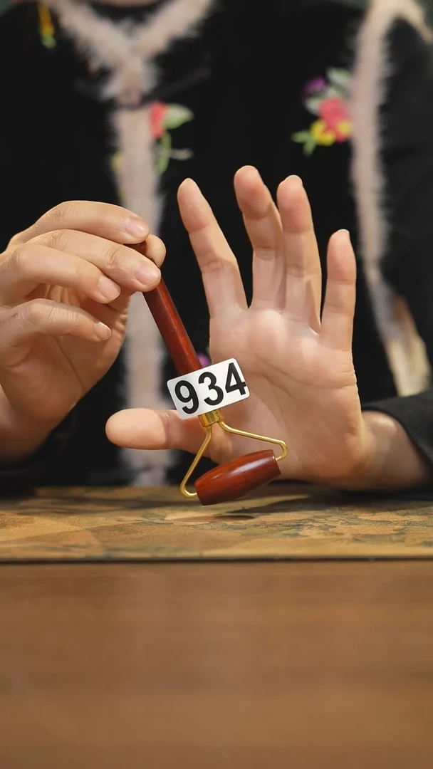 【闪购商品】其他陶瓷茶器茶具934同款