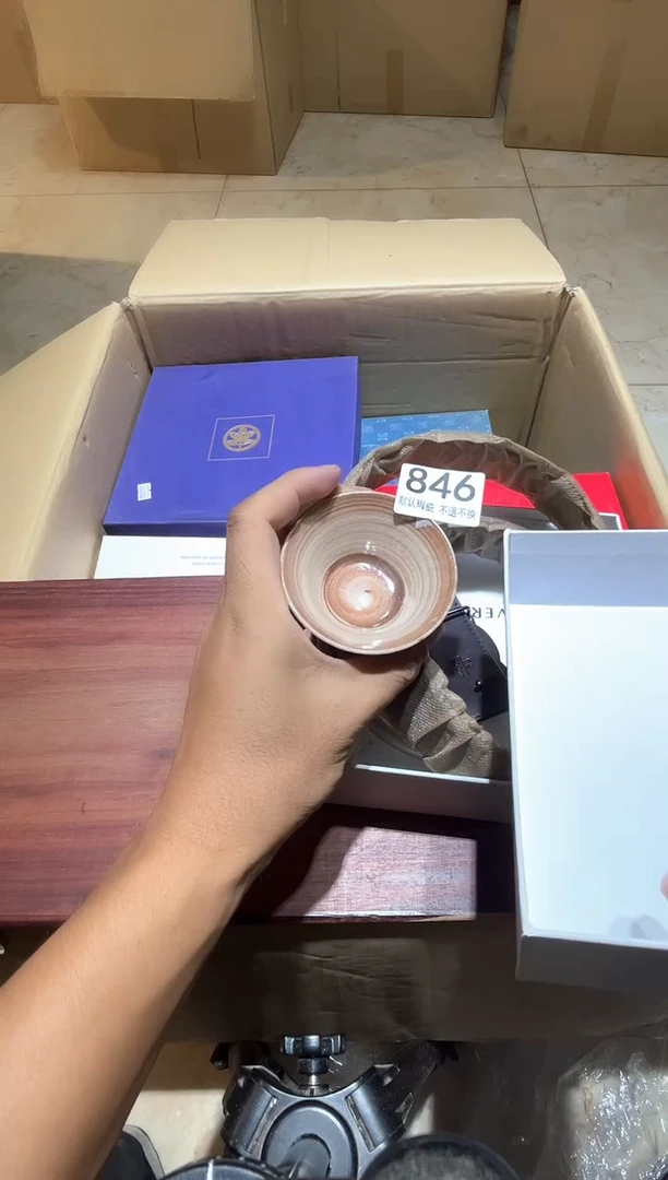 其他不****生中古链接瑕疵品846